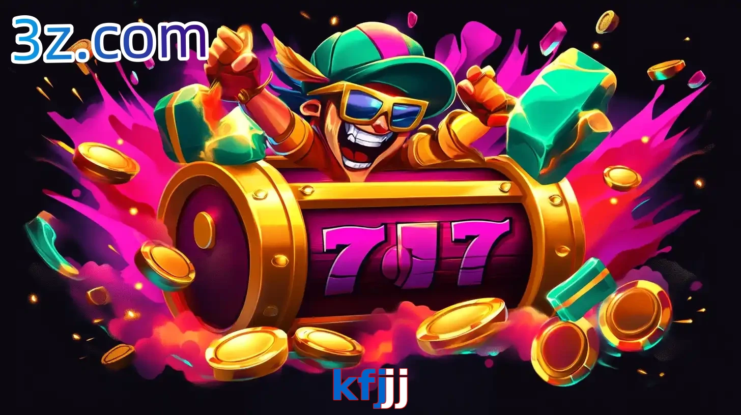kfjjj