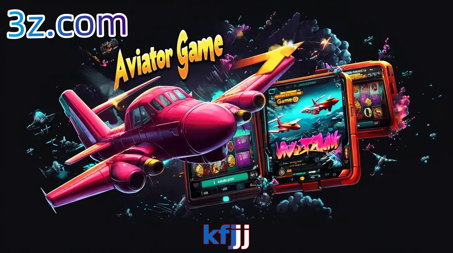 kfjjj