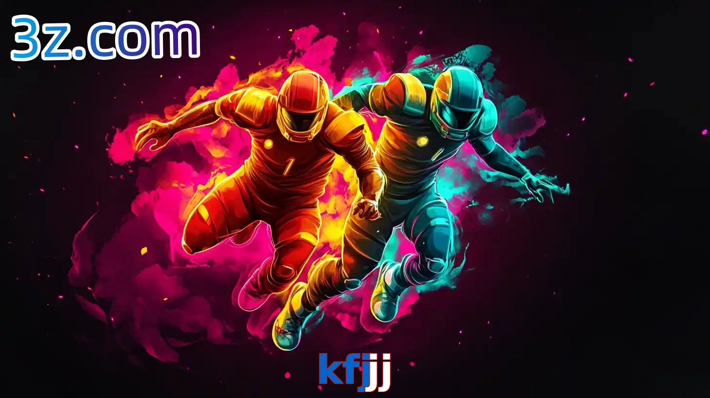 kfjjj