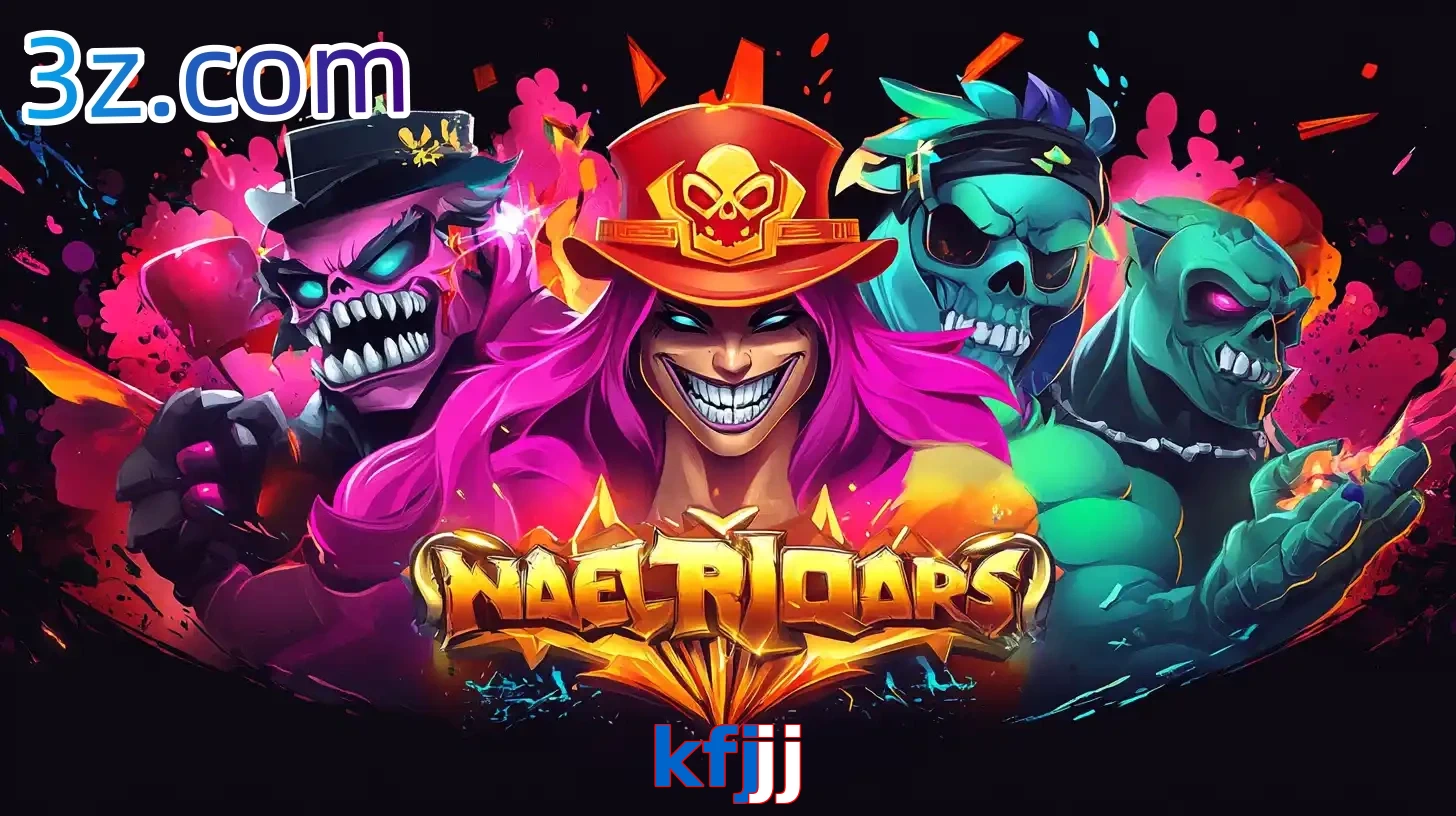 kfjjj