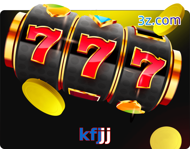 kfjjj