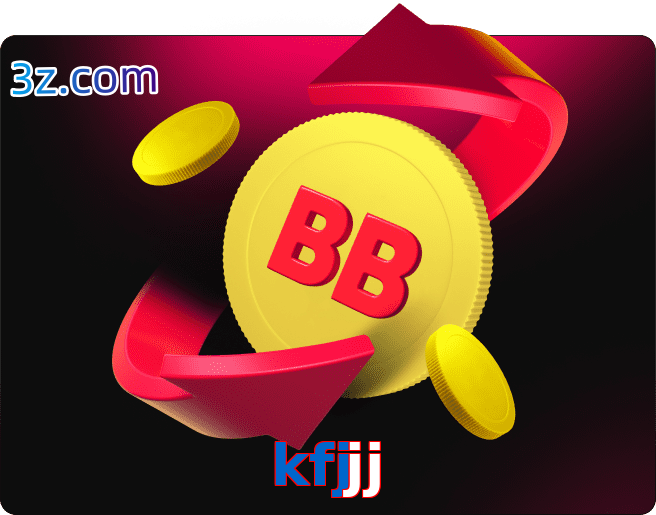 kfjjj