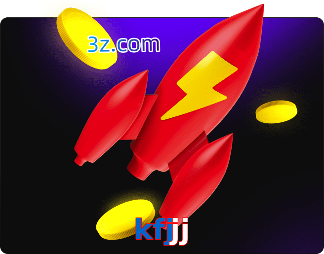 kfjjj
