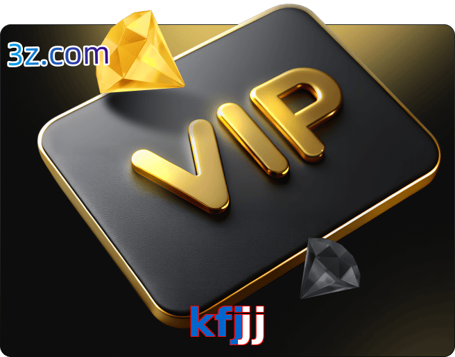 kfjjj