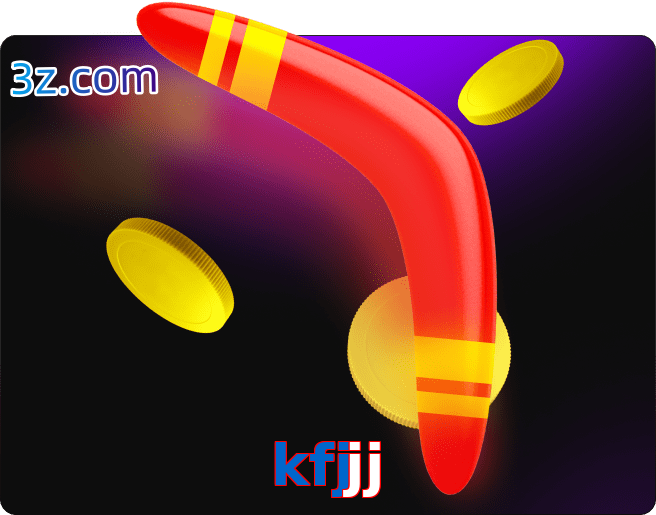 kfjjj