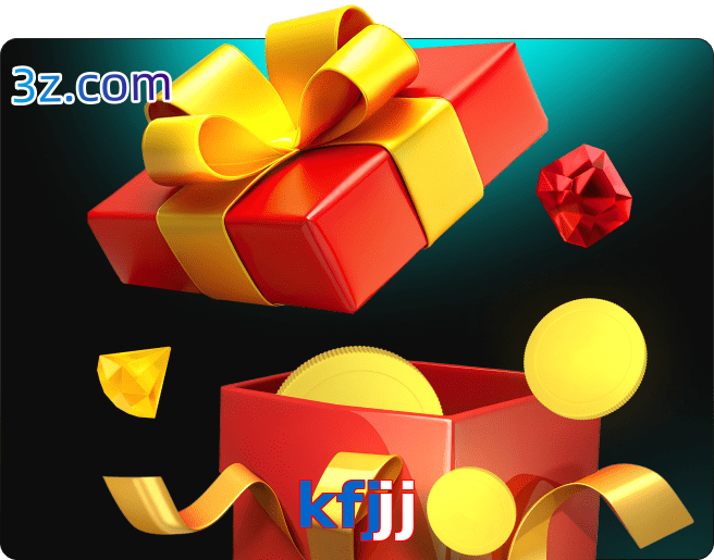 kfjjj