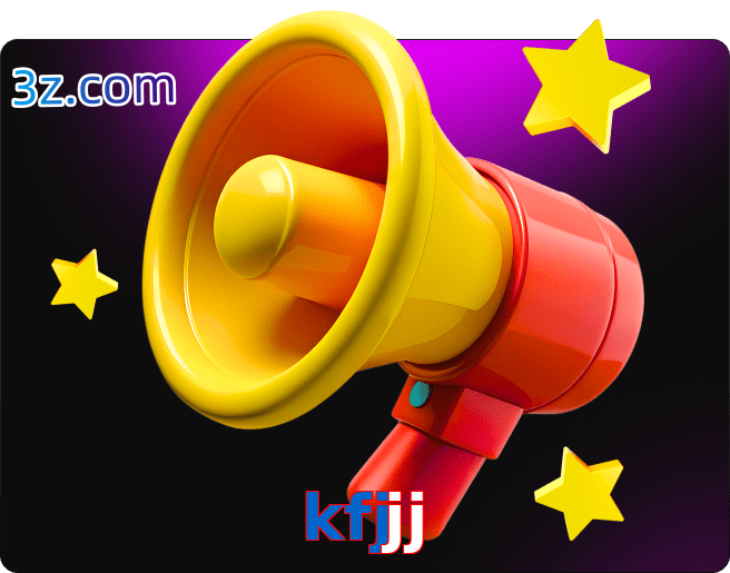 kfjjj