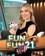 kfjjj