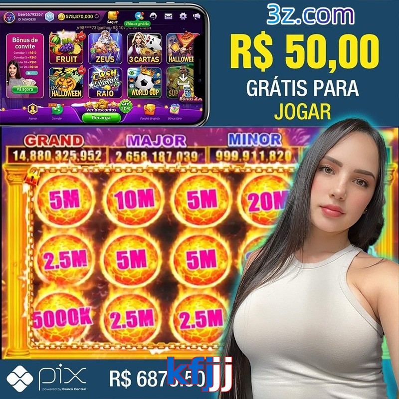 kfjjj