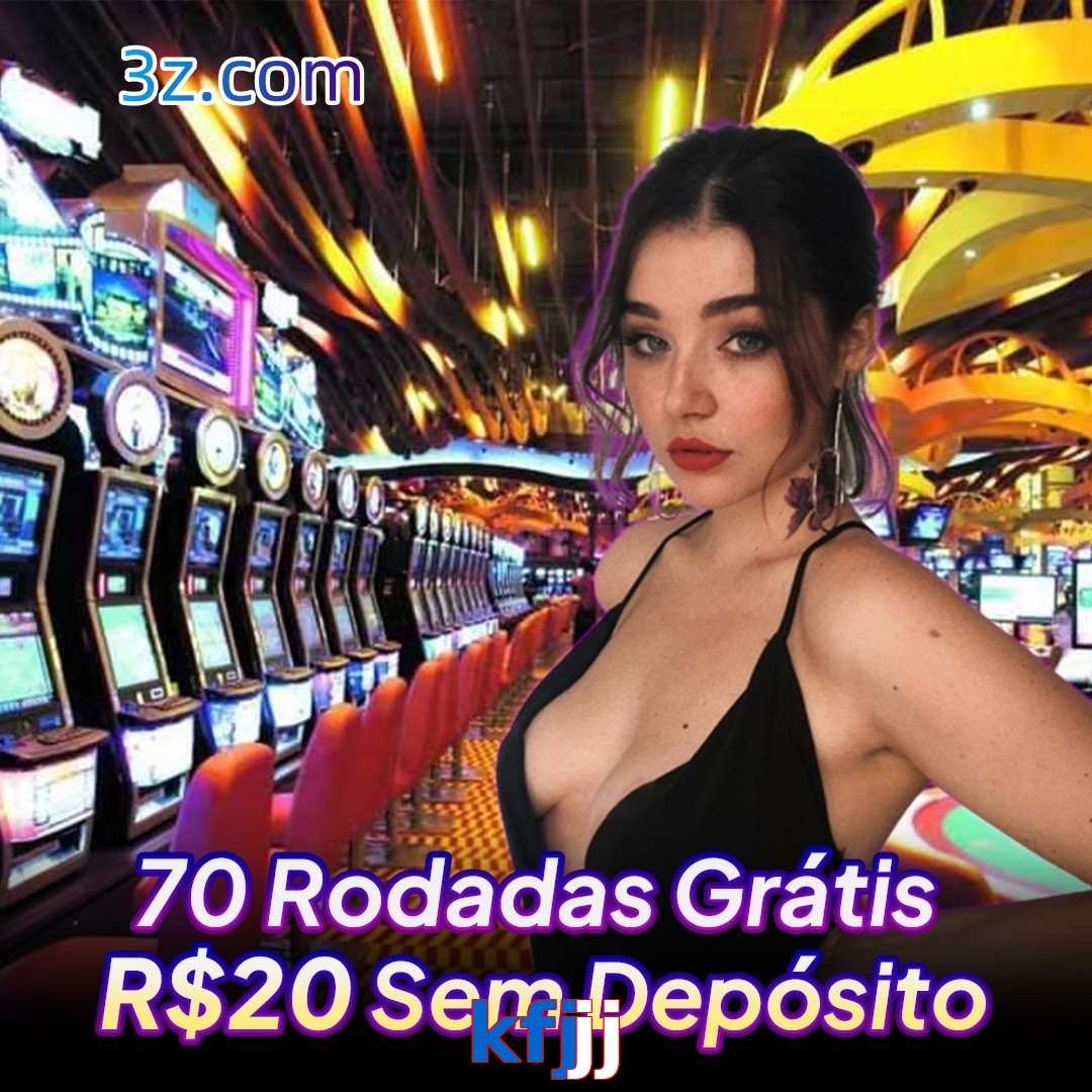kfjjj