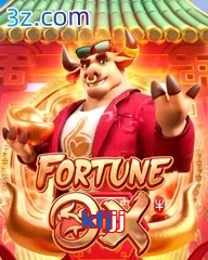 kfjjj